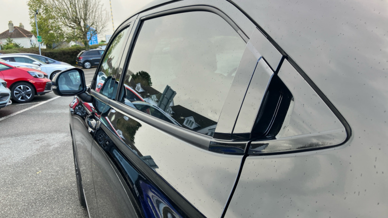 Honda E Ny1 150kW Advance 69kWh 5dr Auto Electric Hatchback